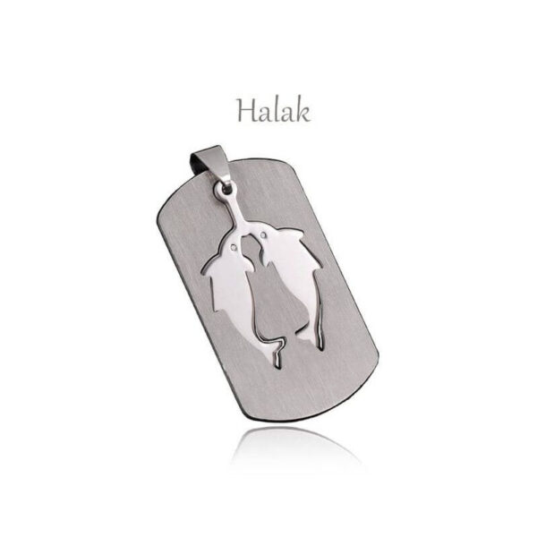 Qtuie Nastro Telato di Tessuto Nastro Isolante in Cotone 19mm x 25m