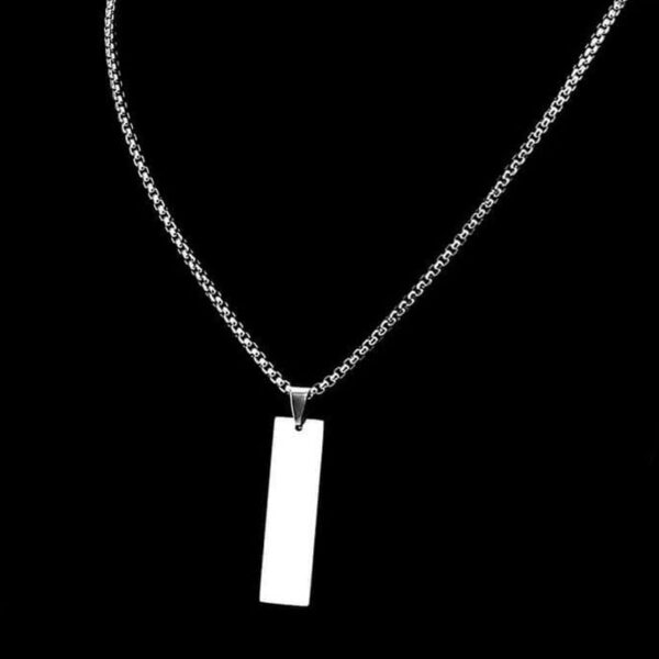 43mm-x-12mm-teglalap-alaku-polirozott-nemesacel-medal