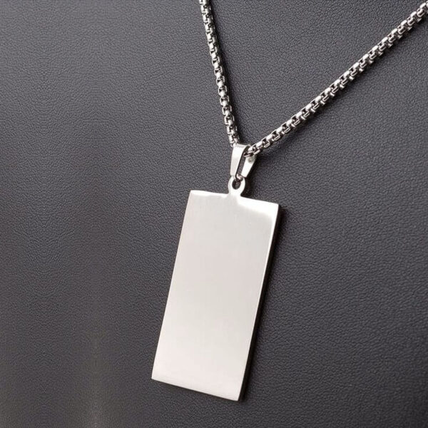 44mm-x-26mm-teglalap-alaku-polirozott-nemesacel-medal
