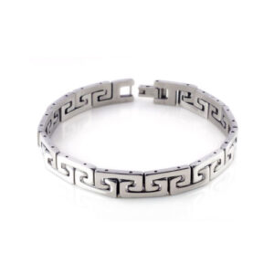 Karláncok, karkötők