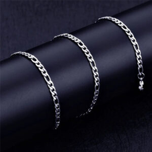 Uniszex (női-férfi) nyakláncok